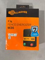 Schrikdraadapparaat, Dieren en Toebehoren, Stalling en Weidegang