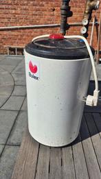 BOILER 10L elektrisch, Ophalen, Boiler