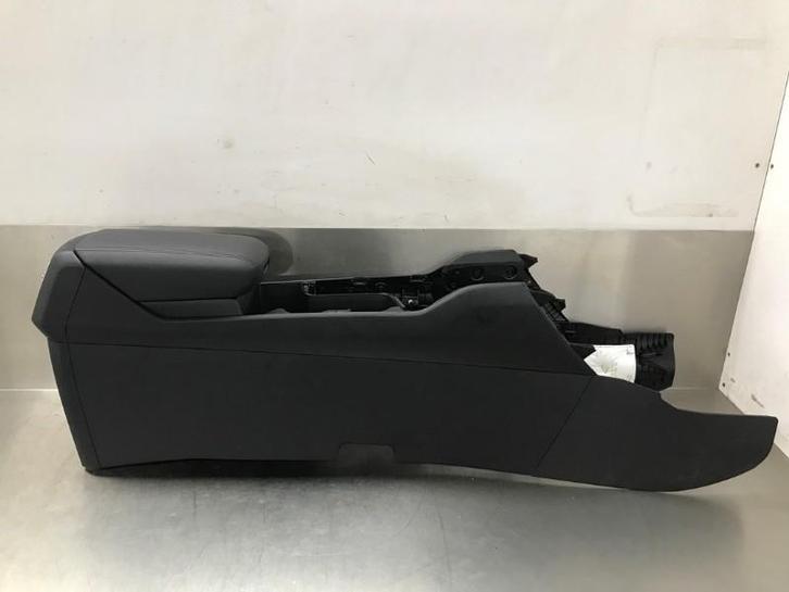 MIDDENCONSOLE Kia Sportage (NQ5) (01-2021/-) (|84652R2200|), Auto-onderdelen, Interieur en Bekleding, Kia, Gebruikt