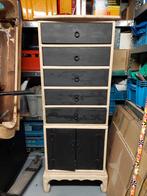 Meuble a tiroirs - Ladekast, Huis en Inrichting, Ophalen