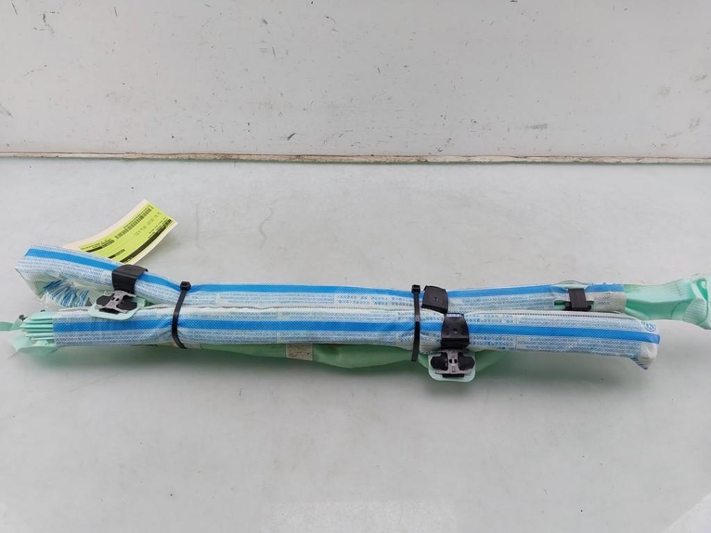 AIRBAG TOIT DROIT Volkswagen Golf VII (AUA) (|5G4880742A|), Dhr. J. Ham, Volkswagen, Administratie@autoham.nl, Utilisé