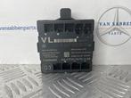 Module verrouillage central des portes d'un Mercedes Vito, Autos : Pièces & Accessoires, -, 3 mois de garantie, Utilisé, -
