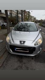 Peugeot 308, Autos, Achat, 5 portes, Essence