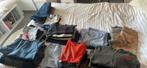 Kledingpakket jongens maat 140 - 10 jaar, Kinderen en Baby's, Ophalen, Gebruikt, Jongen