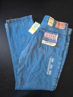 Lot de 8 pantalons 38/34 neufs, Enlèvement