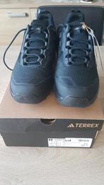 Chaussures Adidas Terrex Eastrail Wp 42 2/3, Enlèvement ou Envoi, Neuf, Chaussures