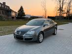 Volkswagen Jetta 1.6tdi euro5 gekeurd, Achat, Boîte manuelle, 5 portes, Particulier