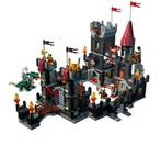Duplo set 4785 ridder kasteel, Kinderen en Baby's, Speelgoed | Duplo en Lego, Ophalen, Gebruikt, Complete set, Duplo