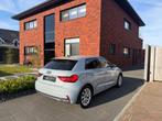 Audi A1 Sportback Automaat, Auto's, Audi, Automaat, A1, Euro 6, Bedrijf