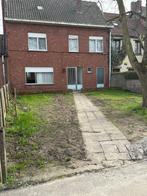 Ruime woning in Branst (Bornem), Immo, Verkoop zonder makelaar