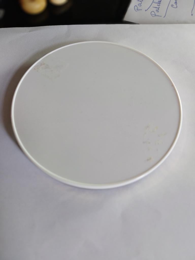 10 GRAMMES DE SAFRAN 100% PURE, Divers, Produits alimentaires, Enlèvement ou Envoi