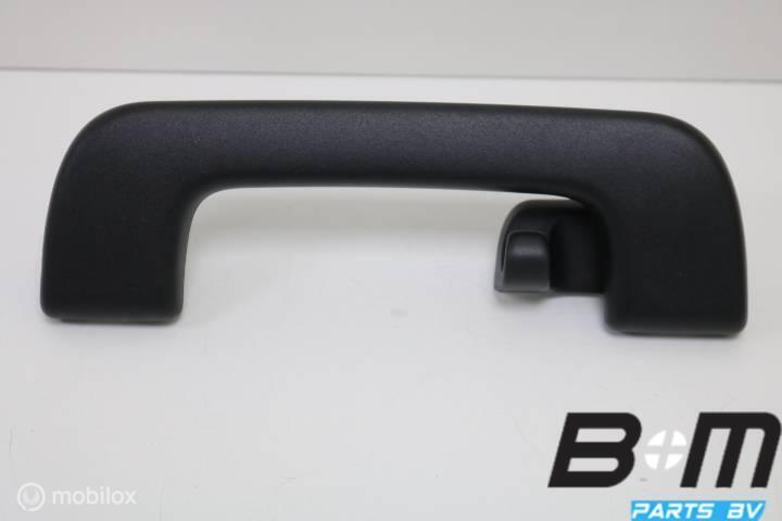 Handgreep in hemel links achter Audi RS4 8W Avant, Gebruikt