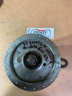 Grimeca Voor naaf +/- 100 mm. NIEUW, Fietsen en Brommers, Ophalen, Nieuw, Overige typen, Onbekend.