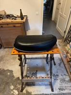 Honda Dax - zadel (1), Fietsen en Brommers, Verzenden, Gebruikt