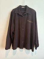 Vest vrouwen L, Vêtements | Femmes, Pulls & Gilets, Enlèvement ou Envoi, Comme neuf