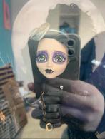 Monster high skullector edward scissorhands, Ophalen, Nieuw