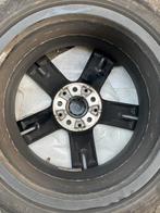 Bmw 3 serie velgen, Ophalen of Verzenden, 18 inch, Band(en)