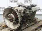 Mercedes-Benz 0012603600 Versnellingsbak G211-12 MB MP4, Autos : Pièces & Accessoires, Pièces camion, Enlèvement, Utilisé, Mercedes-Benz