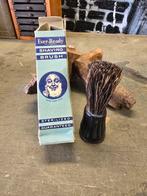 Blaireau de rasage WWII US Ever-Ready, Enlèvement ou Envoi