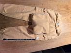 Training nike, Kleding | Dames, Homewear, Ophalen, Gedragen, Maat 42/44 (L), Beige