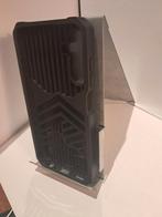 Gsm staandertje, Ophalen of Verzenden