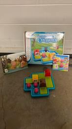 Les trois petits cochons - smart games, Enlèvement ou Envoi, Utilisé, Garçon ou Fille