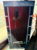A NIGHTMARE ON ELM STREET 3 NECA FIGUUR 50 CM HOOG, Collections, Enlèvement ou Envoi, Neuf, Film, Figurine ou Poupée