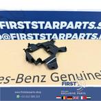 W177 W247 W118 H247 X247 (VOORBUMPER GRIL) RADAR HOUDER Merc