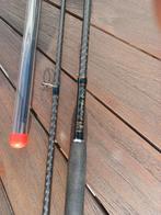 free spirit feeder, Ophalen, Zo goed als nieuw, Werphengel