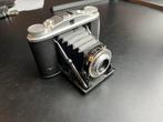 Agfa Isolette II f4.5/85mm, Enlèvement ou Envoi, Comme neuf