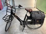 elektrische fiets, Ophalen, Gebruikt, 47 tot 51 cm, Gazelle