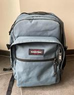 Eastpack Tutor 39 L, Enlèvement, Comme neuf, Sac à dos