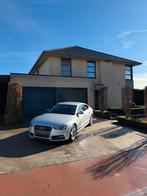 Audi S5, Autos, Audi, Achat, 4 portes, Alcantara, Apple Carplay