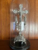 Religieuze voorwerpen, Antiek en Kunst, Ophalen