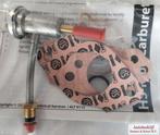 Carburateur Revisieset WZX1865 HS4, Neuf, -, -, -