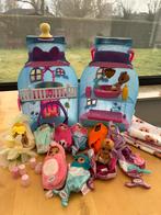 Mini baby born surpise, Enfants & Bébés, Enlèvement, Comme neuf, Autres types