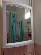 Spiegelkastje / medicijnkastje, Ophalen of Verzenden