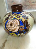 Boch Cato, Ophalen of Verzenden