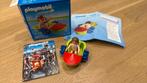 Playmobil 6675 summer fun, Kinderen en Baby's, Speelgoed | Playmobil, Ophalen, Zo goed als nieuw