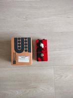 Seymour Duncan killing floor, Muziek en Instrumenten, Effecten, Ophalen of Verzenden, Gebruikt, Overige typen