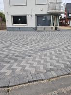 HANDELSPAND : CENTRUM MECHELEN AAN DE MAAS, 40 m², Direct bij eigenaar, Maasmechelen, Vrijstaande woning