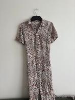 Jurk vrouwen vila 42, Kleding | Dames, Ophalen of Verzenden, Zo goed als nieuw