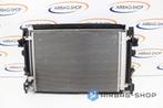 Volkswagen Golf 7 Koelerpakket 1.4 TSI Radiateur Condensor, -, Utilisé, -, -