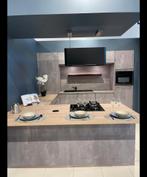 Cuisine équipée, Enlèvement, Neuf