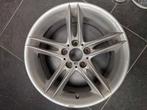 jantes BMW, Enlèvement, Utilisé, 18 pouces, Jante(s)