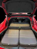 Roadsterbag kofferset Aston Martin Vantage Coupe vanaf 2018, Verzenden, Nieuw