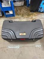 Coffre ART pour quad, buggy, ..., Motoren