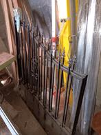 Barrière de jardin, Jardin & Terrasse, Enlèvement