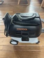 Industriële Stofzuiger Protool/ festool vcp170E, Enlèvement, Utilisé, Aspirateur