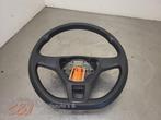 Volant d'un Volkswagen Crafter, Autos : Pièces & Accessoires, Volkswagen, -, 3 mois de garantie, Utilisé